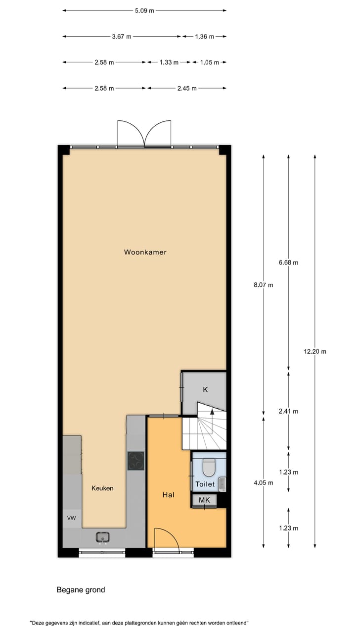 Foto 54 van Laan van Archeologie 157