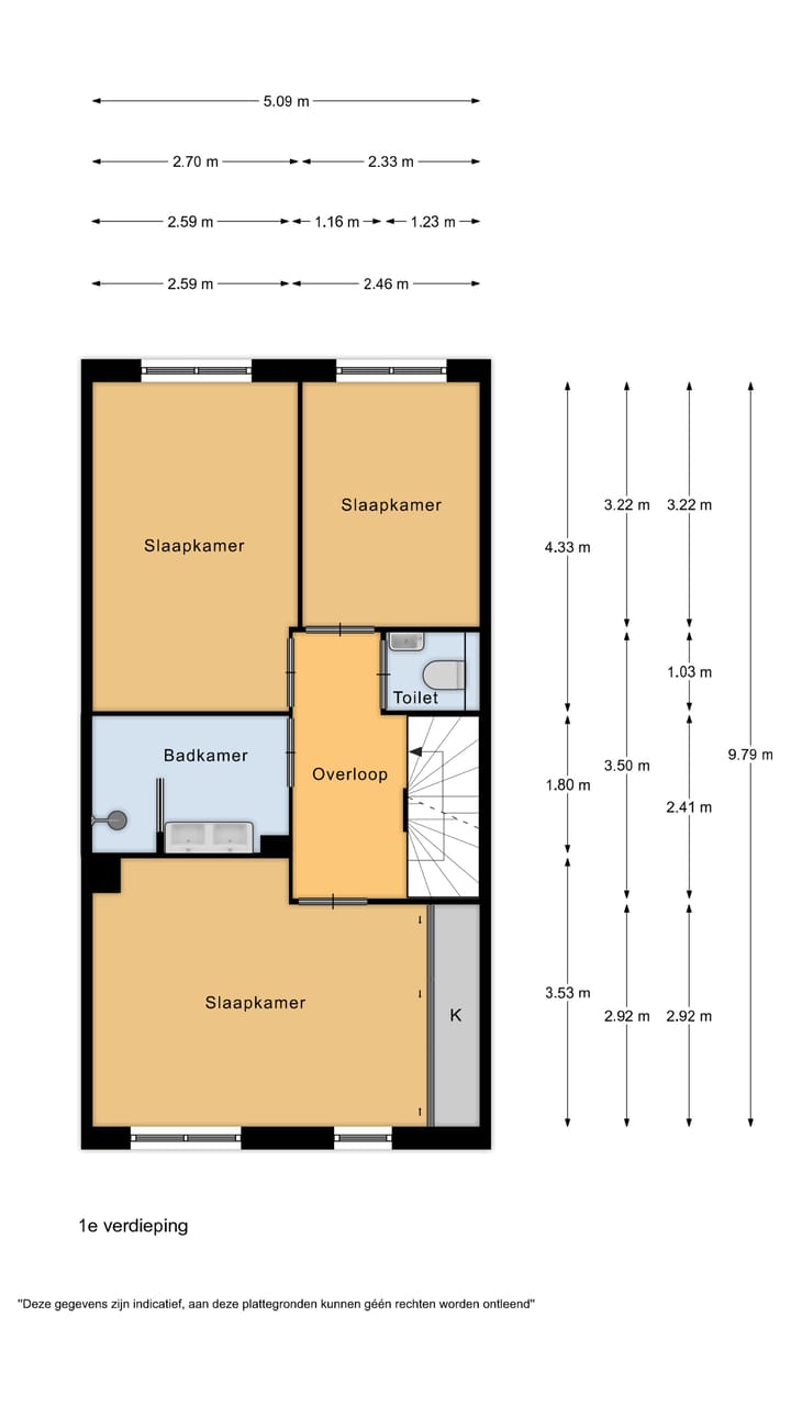 Foto 55 van Laan van Archeologie 157