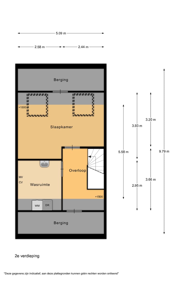 Foto 56 van Laan van Archeologie 157