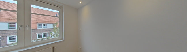 View 360° photo of Slaapkamer of Hank 9