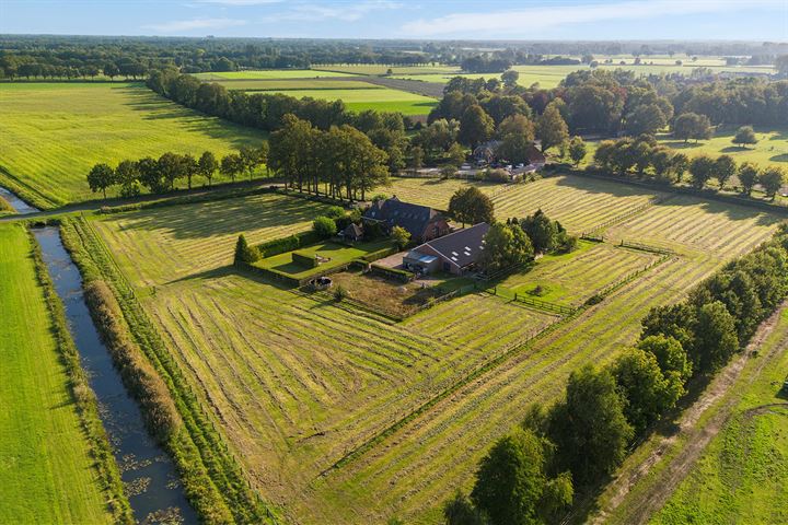 Bekijk foto 2 van Pierinkdijk 3