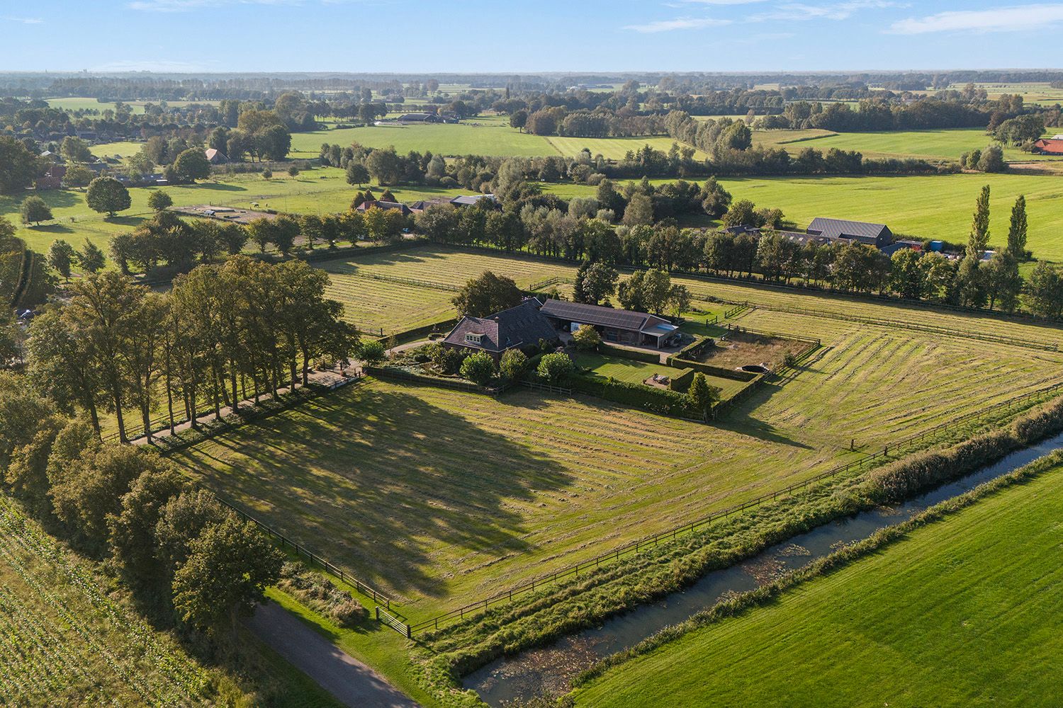 Foto 3 van Pierinkdijk 3