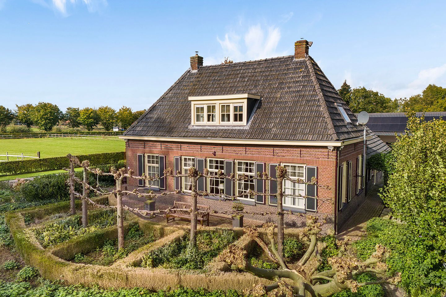 Foto 4 van Pierinkdijk 3