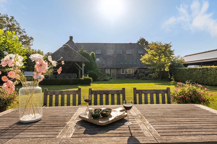 Foto 5 van Pierinkdijk 3