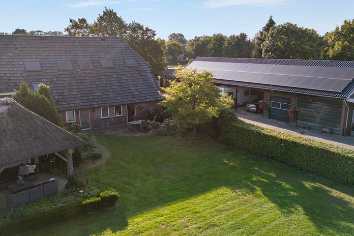 Foto 6 van Pierinkdijk 3