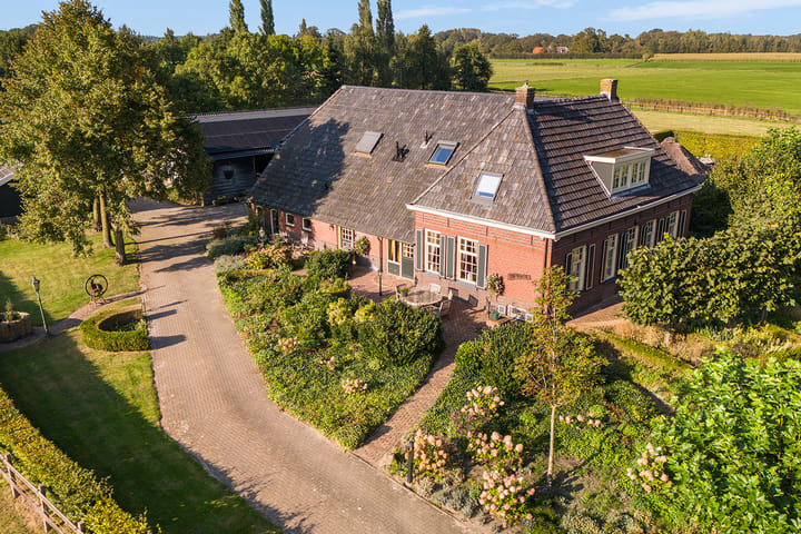 Foto 7 van Pierinkdijk 3