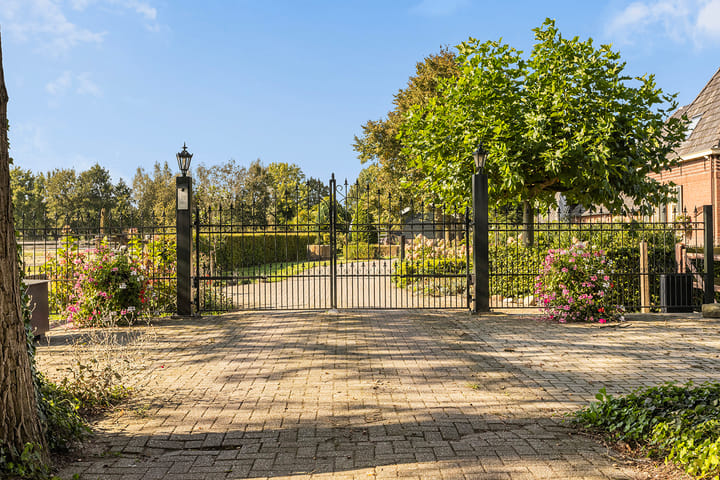 Foto 9 van Pierinkdijk 3