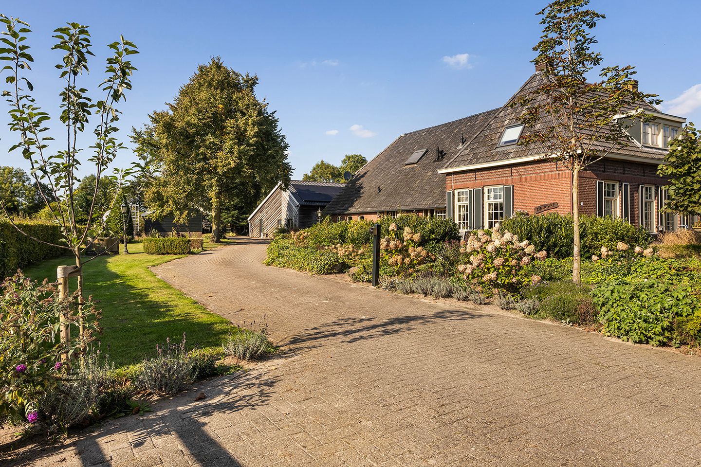 Foto 10 van Pierinkdijk 3