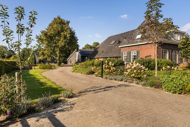 Foto 10 van Pierinkdijk 3