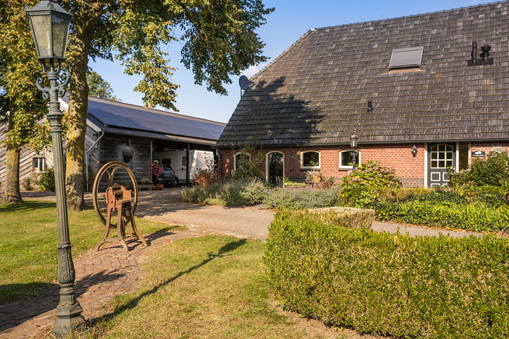 Foto 11 van Pierinkdijk 3