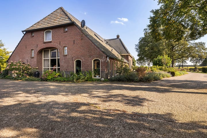 Foto 12 van Pierinkdijk 3