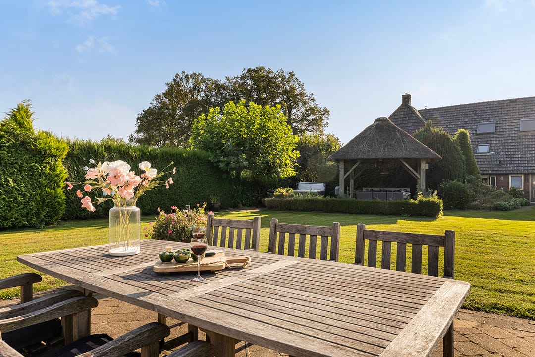 Foto 13 van Pierinkdijk 3