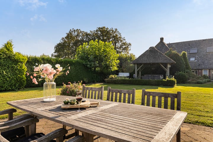 Foto 13 van Pierinkdijk 3