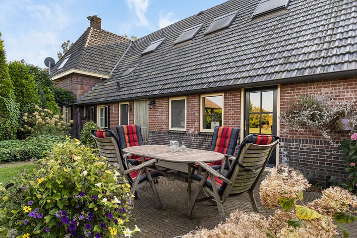 Foto 14 van Pierinkdijk 3