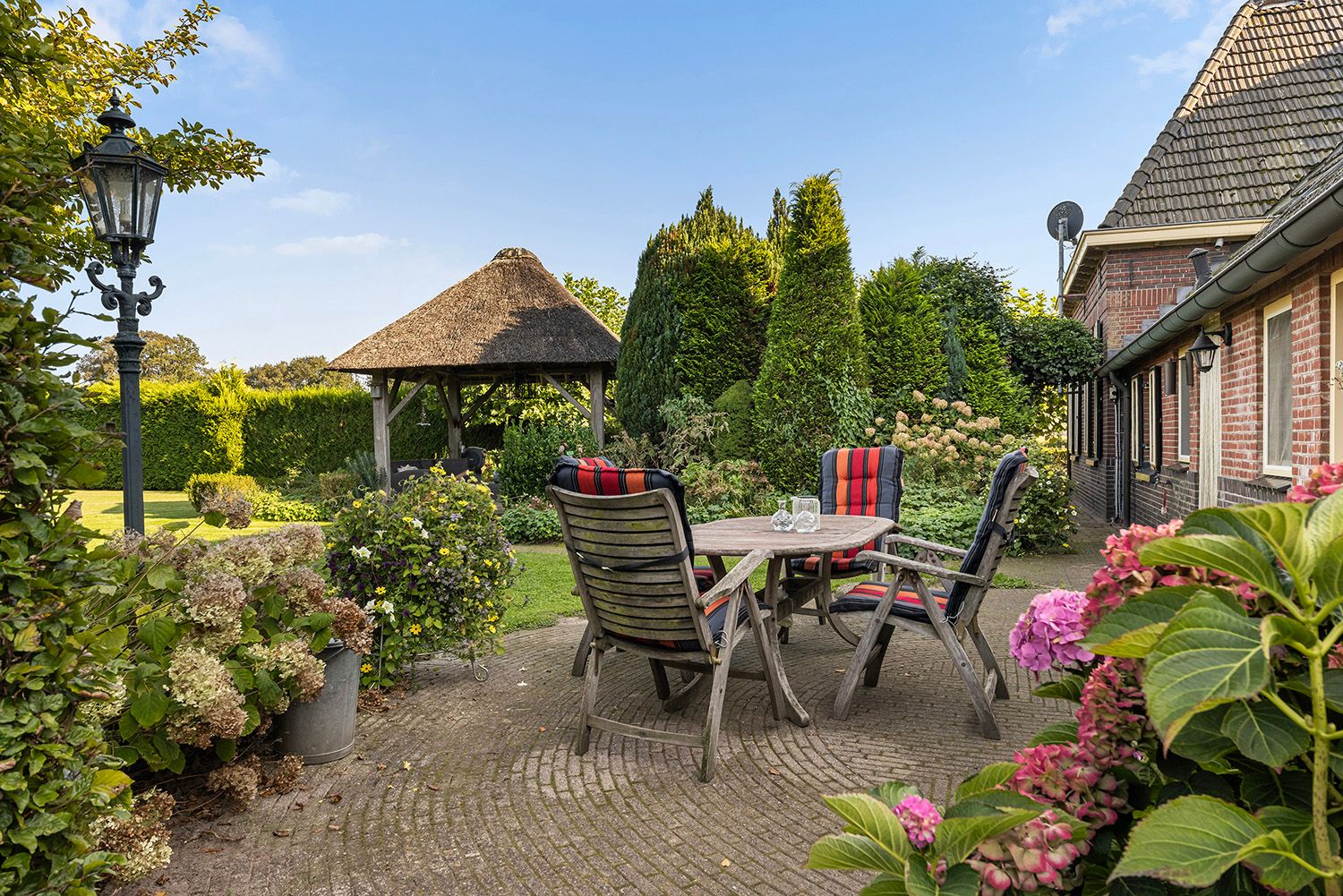 Foto 15 van Pierinkdijk 3