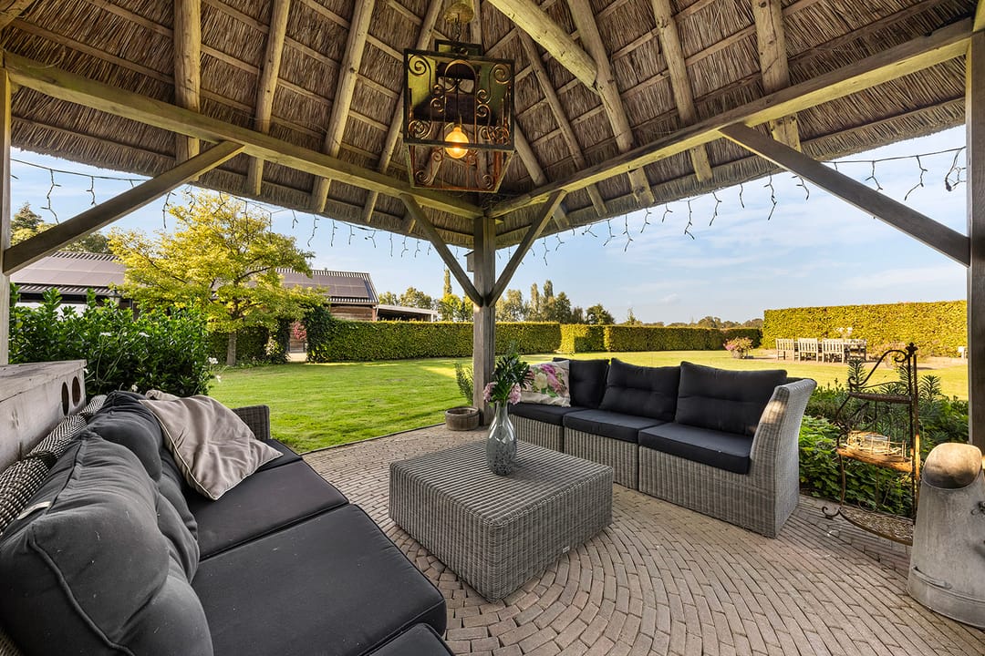 Foto 16 van Pierinkdijk 3