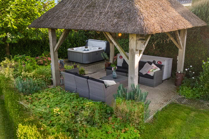 Foto 17 van Pierinkdijk 3