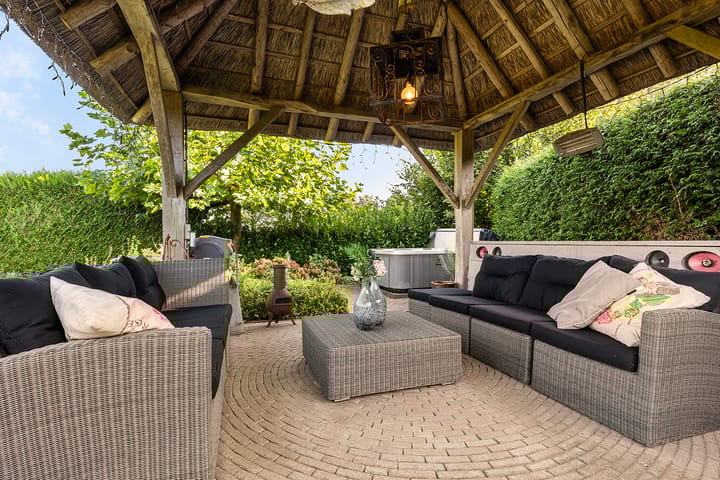 Foto 18 van Pierinkdijk 3