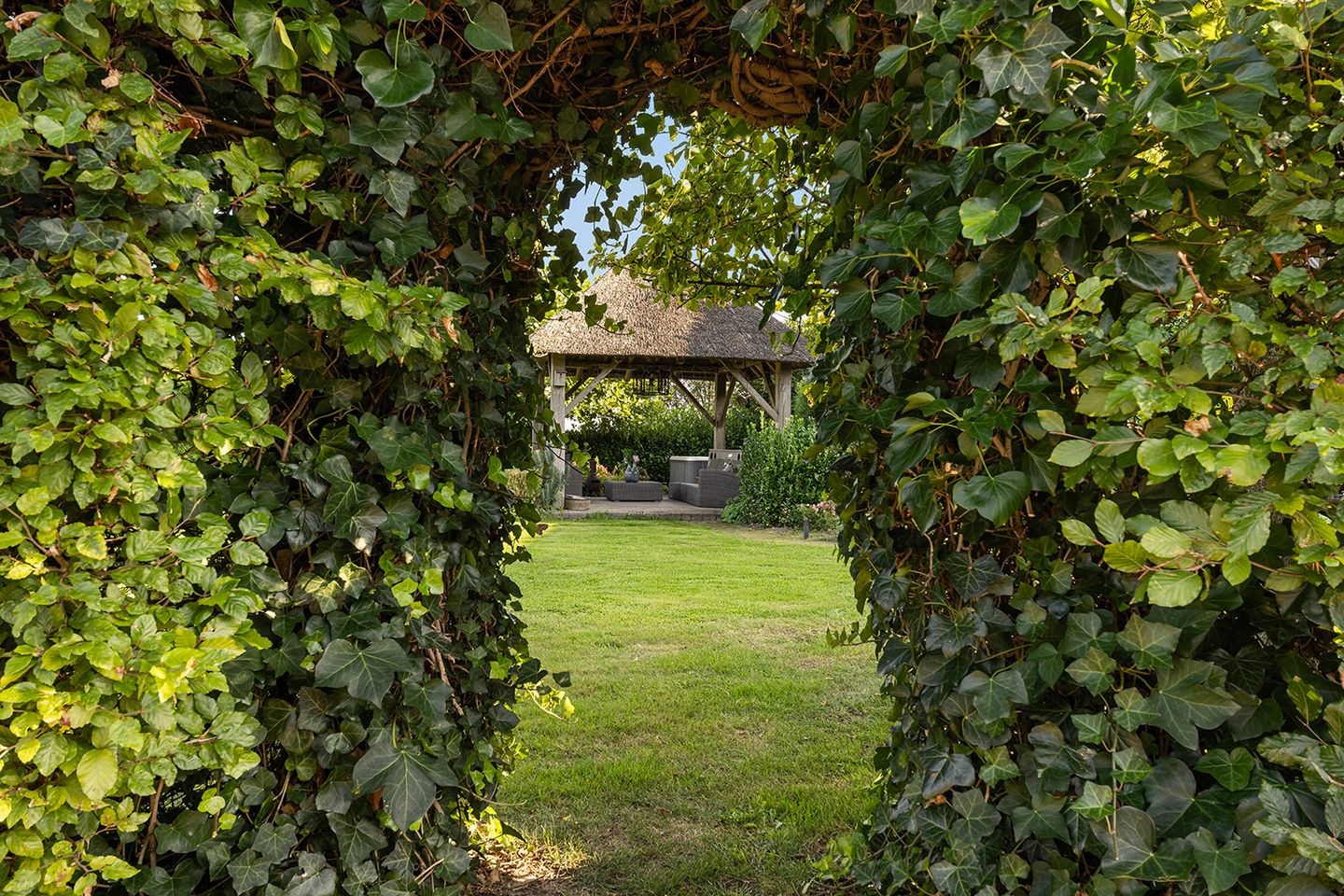 Foto 19 van Pierinkdijk 3