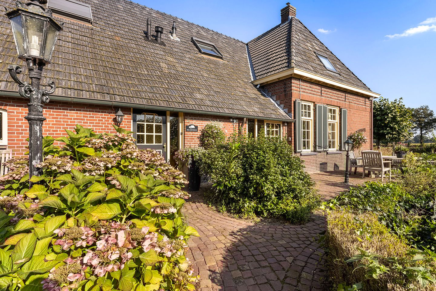 Foto 20 van Pierinkdijk 3