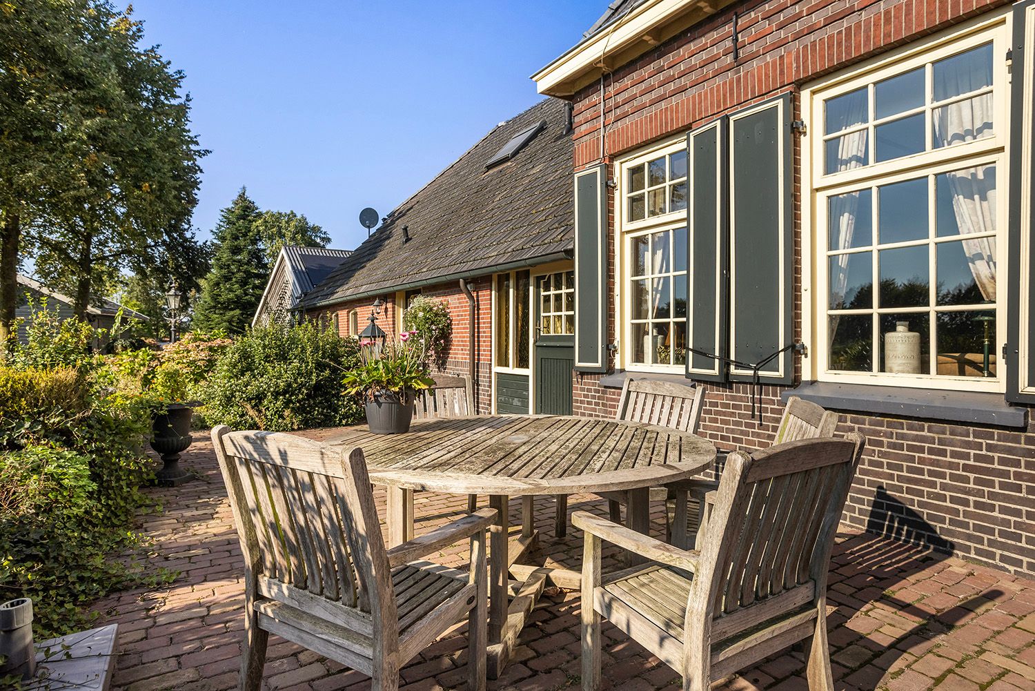 Foto 21 van Pierinkdijk 3