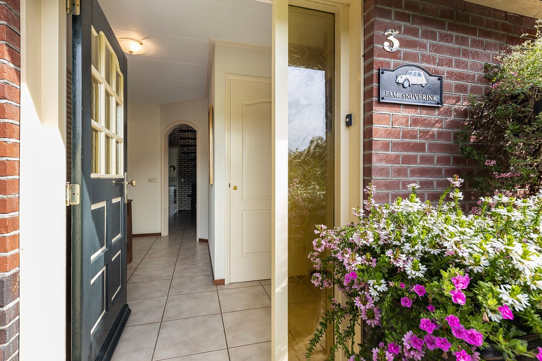 Foto 22 van Pierinkdijk 3