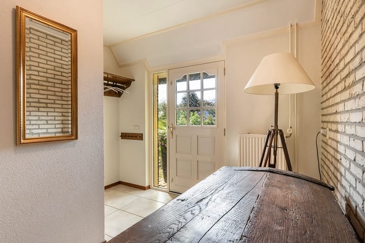 Foto 23 van Pierinkdijk 3