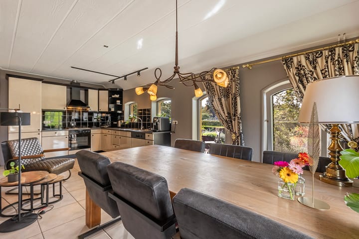 Foto 24 van Pierinkdijk 3