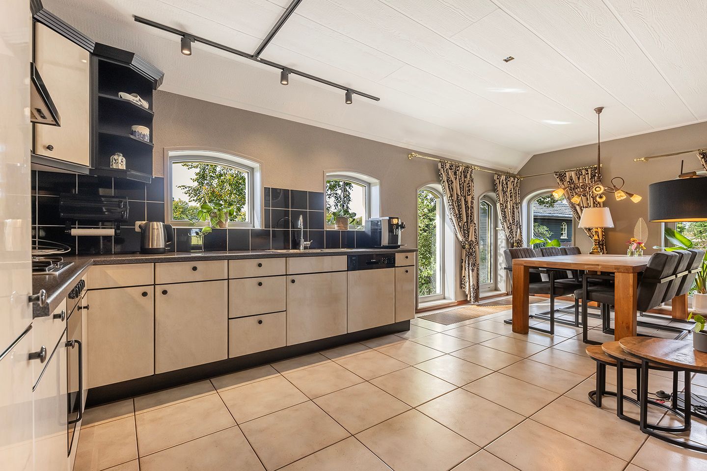 Foto 25 van Pierinkdijk 3