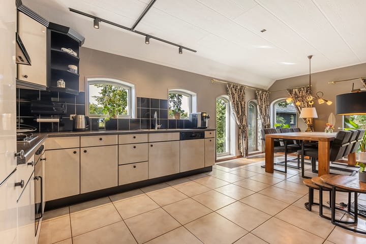 Foto 25 van Pierinkdijk 3