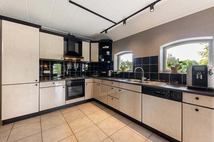 Foto 26 van Pierinkdijk 3