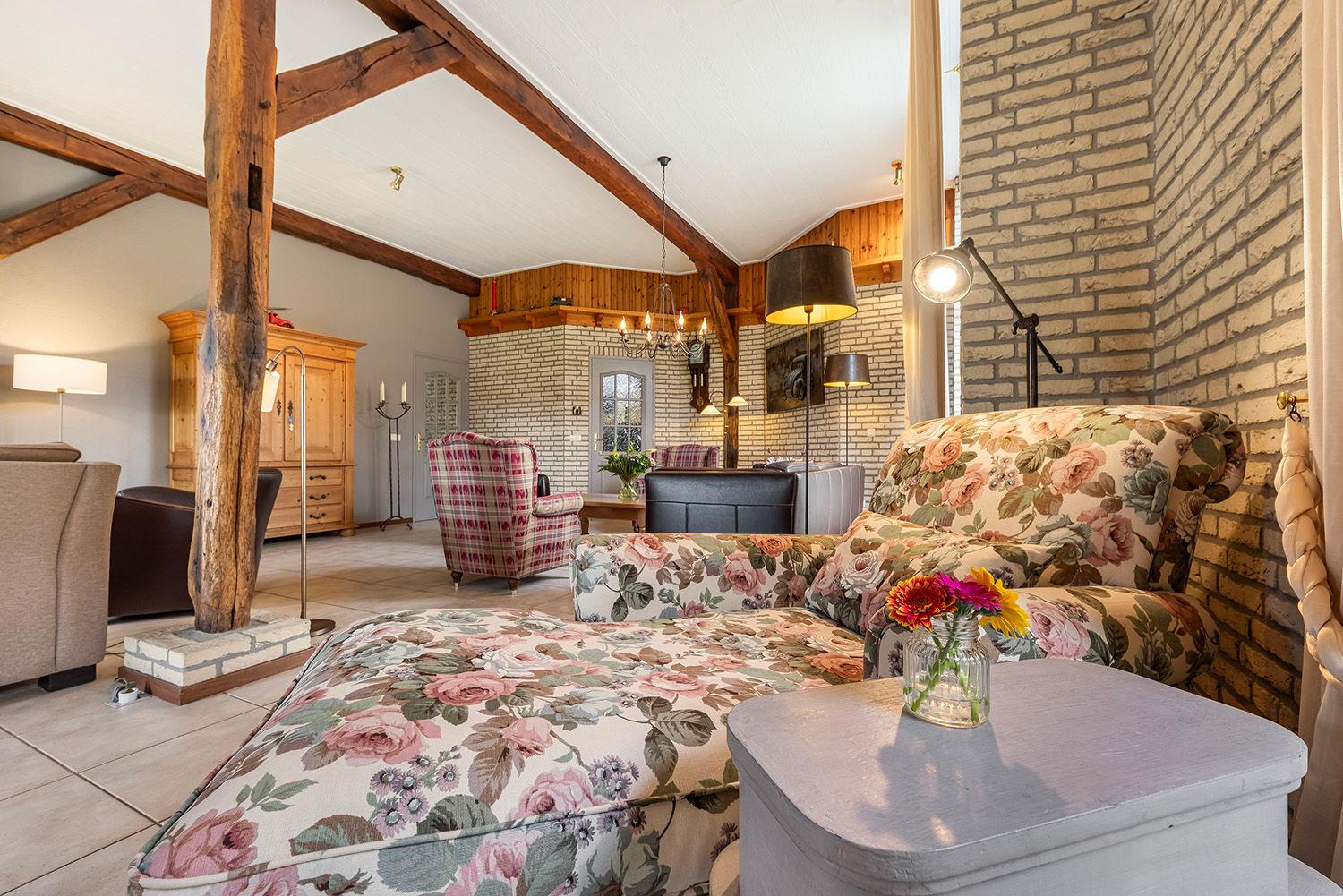 Foto 27 van Pierinkdijk 3