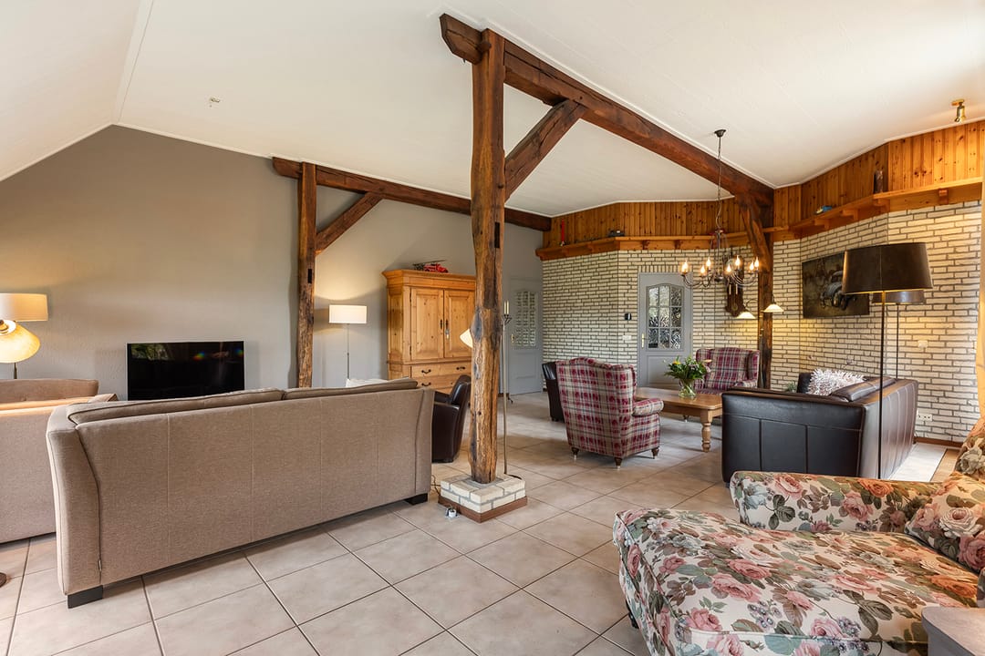 Foto 28 van Pierinkdijk 3