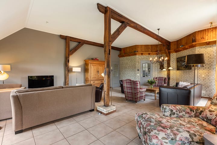 Foto 28 van Pierinkdijk 3