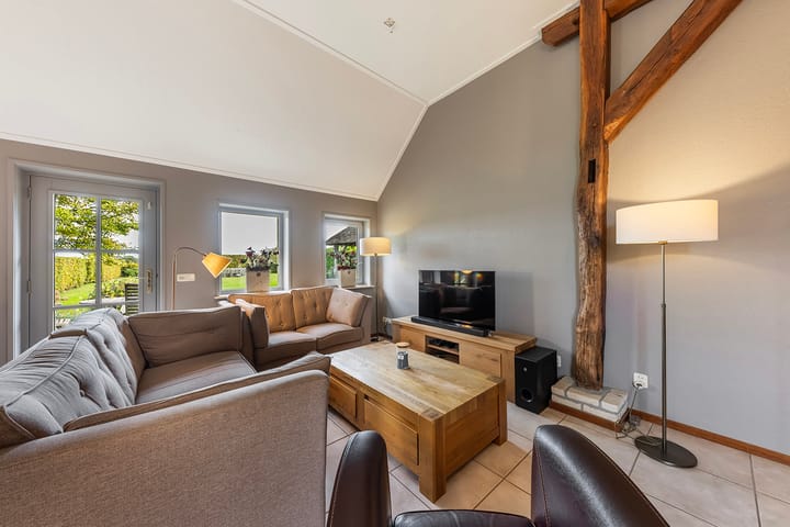 Foto 29 van Pierinkdijk 3