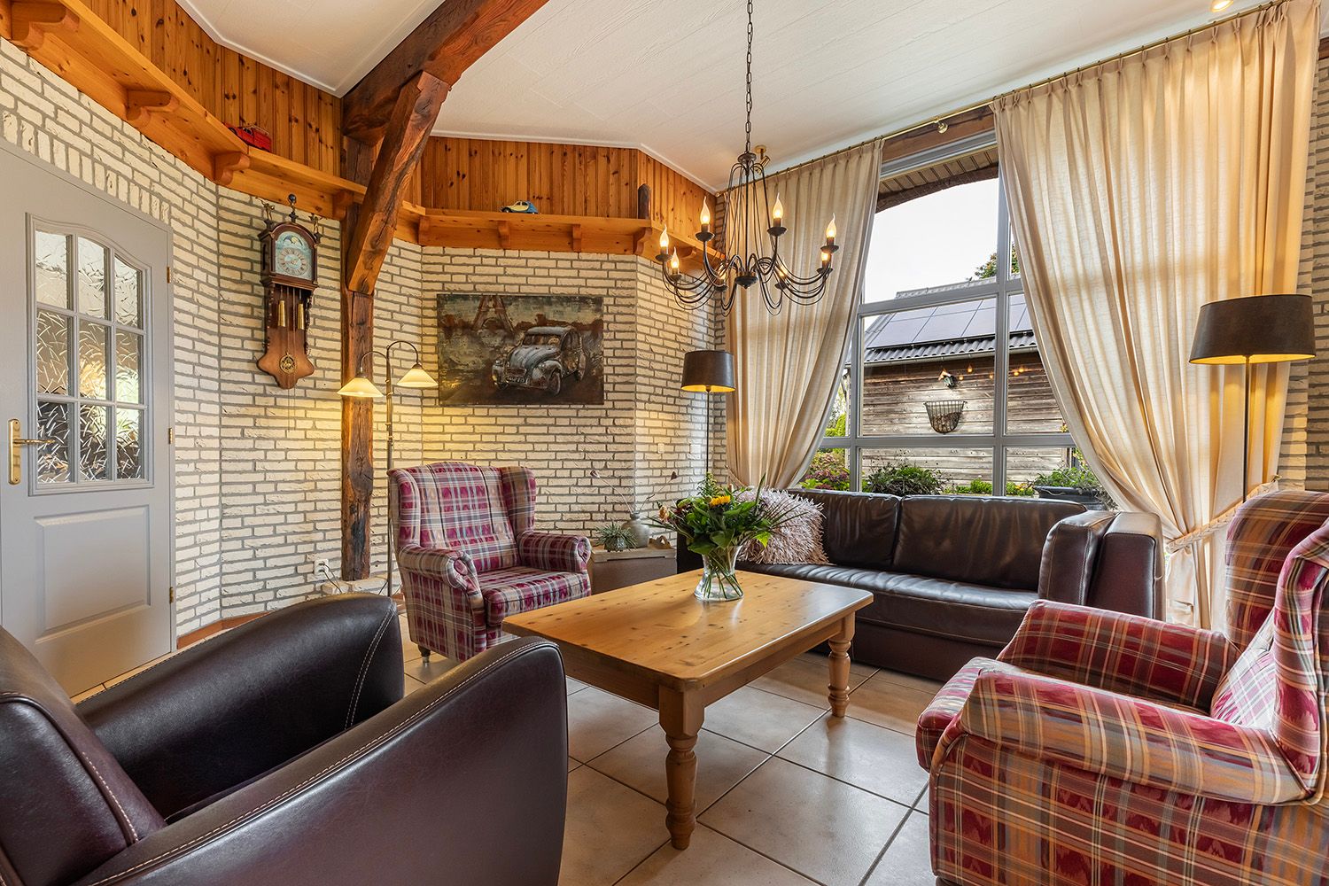 Foto 30 van Pierinkdijk 3