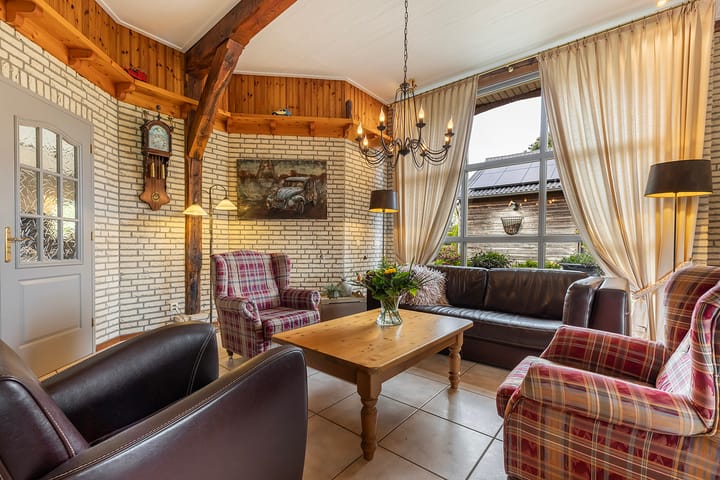 Foto 30 van Pierinkdijk 3