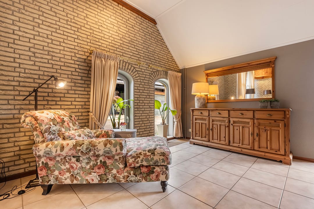 Foto 31 van Pierinkdijk 3