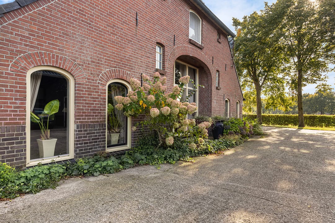 Foto 32 van Pierinkdijk 3