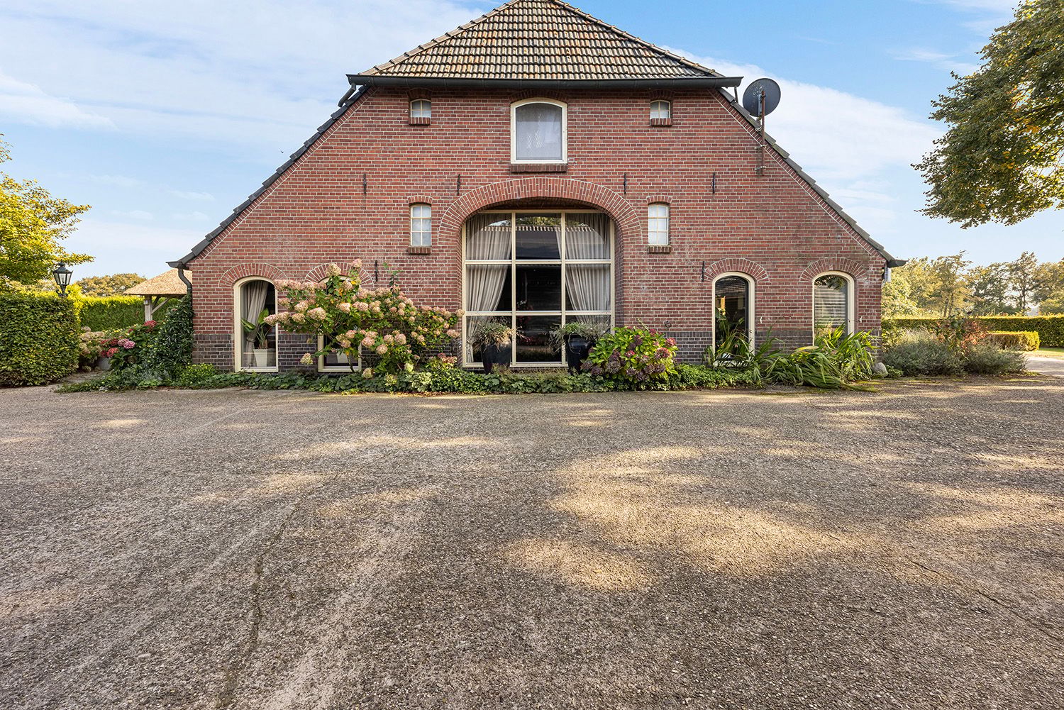 Foto 33 van Pierinkdijk 3