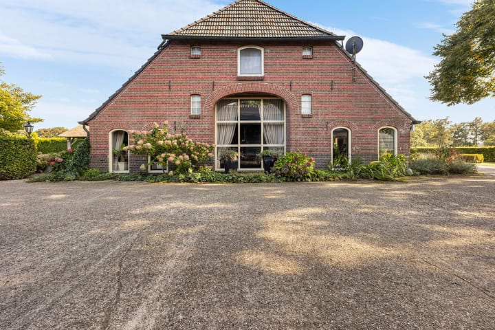 Foto 33 van Pierinkdijk 3