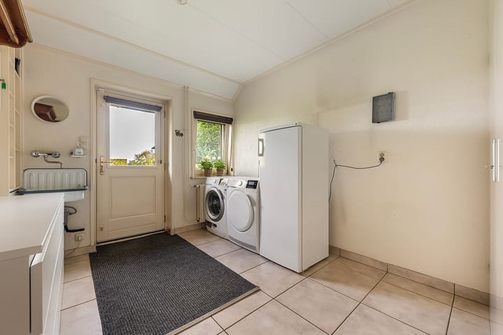 Foto 34 van Pierinkdijk 3