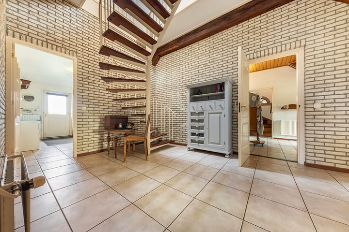 Foto 35 van Pierinkdijk 3