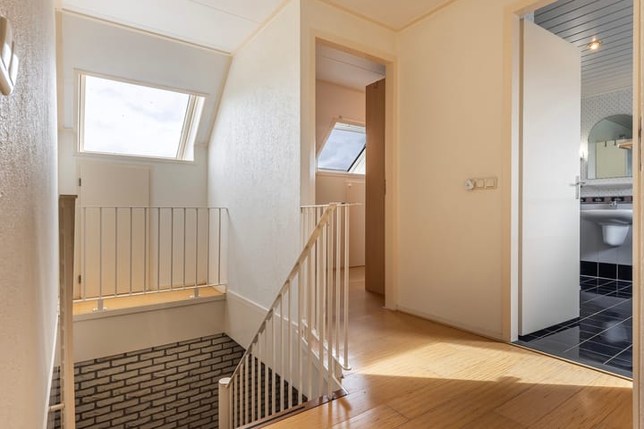 Foto 36 van Pierinkdijk 3