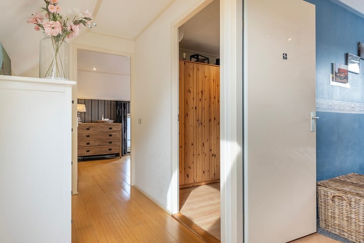 Foto 37 van Pierinkdijk 3