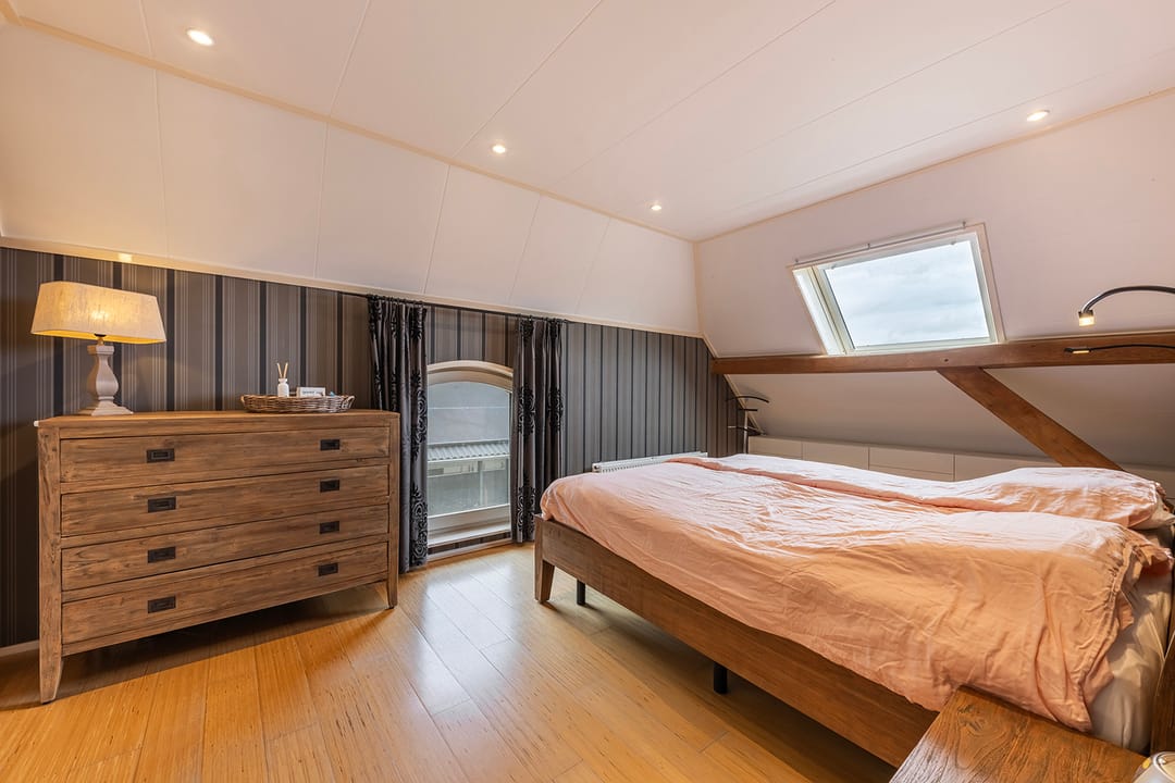 Foto 38 van Pierinkdijk 3