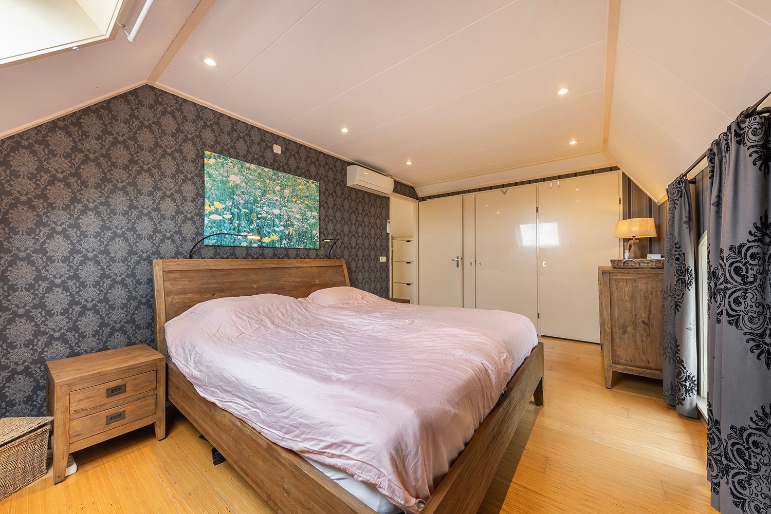 Foto 39 van Pierinkdijk 3