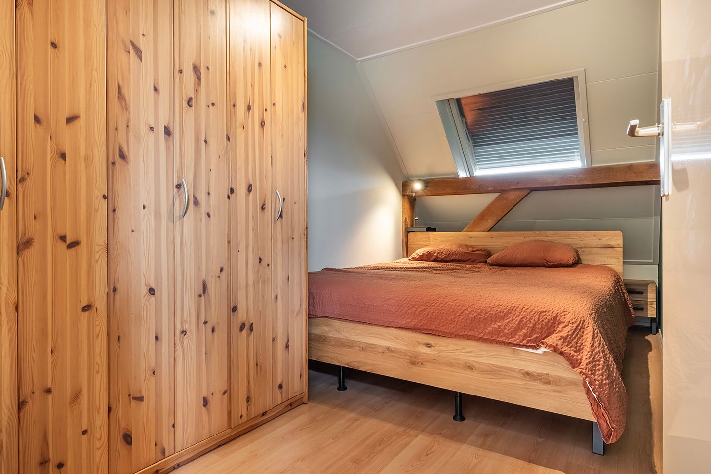 Foto 40 van Pierinkdijk 3