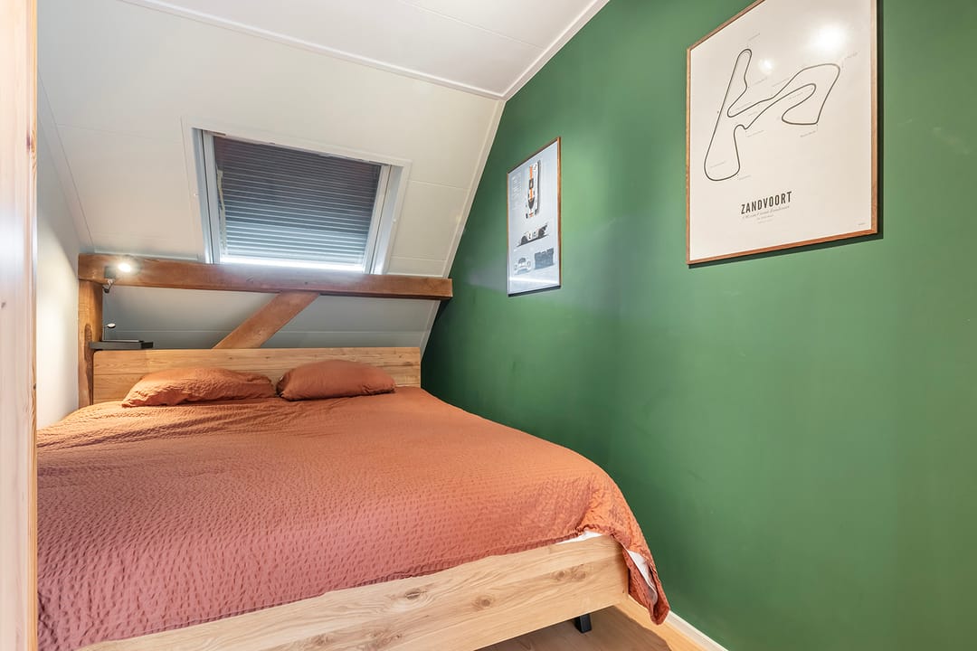 Foto 41 van Pierinkdijk 3