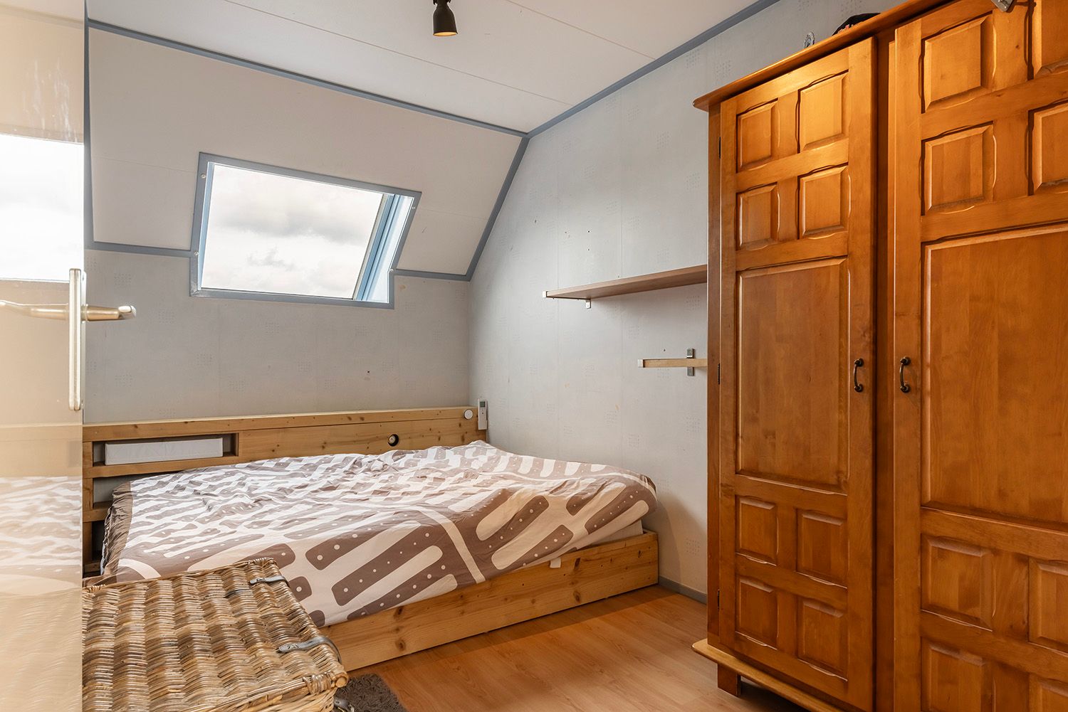 Foto 42 van Pierinkdijk 3